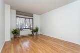 35 Chatsworth Avenue - Photo 23