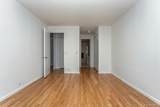 35 Chatsworth Avenue - Photo 24