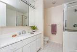 35 Chatsworth Avenue - Photo 25