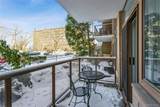 35 Chatsworth Avenue - Photo 27