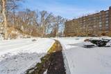 35 Chatsworth Avenue - Photo 28