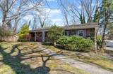 20 Veronica Court - Photo 1