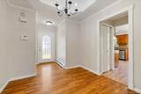 20 Veronica Court - Photo 2