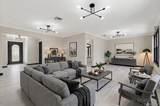 20 Veronica Court - Photo 11