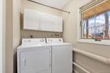 20 Veronica Court - Photo 12