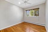 20 Veronica Court - Photo 13