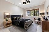 20 Veronica Court - Photo 14
