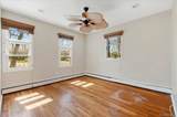 20 Veronica Court - Photo 15