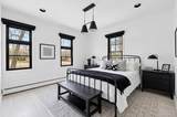 20 Veronica Court - Photo 16