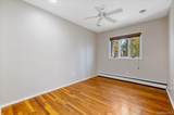 20 Veronica Court - Photo 17