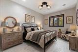 20 Veronica Court - Photo 18