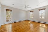 20 Veronica Court - Photo 19