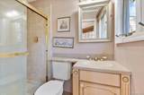 20 Veronica Court - Photo 21