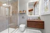 20 Veronica Court - Photo 22