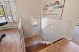 20 Veronica Court - Photo 23