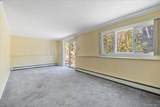 20 Veronica Court - Photo 24