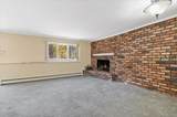 20 Veronica Court - Photo 26