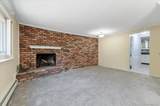 20 Veronica Court - Photo 28