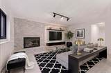 20 Veronica Court - Photo 29