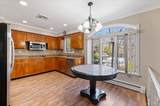 20 Veronica Court - Photo 4