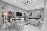 20 Veronica Court - Photo 31