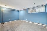 20 Veronica Court - Photo 32