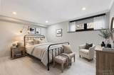 20 Veronica Court - Photo 34