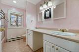 20 Veronica Court - Photo 35