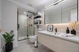 20 Veronica Court - Photo 36