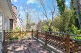 20 Veronica Court - Photo 37