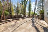 20 Veronica Court - Photo 38