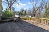 20 Veronica Court - Photo 40