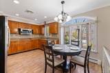 20 Veronica Court - Photo 5