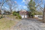 20 Veronica Court - Photo 41