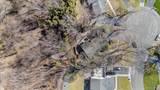 20 Veronica Court - Photo 42