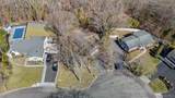 20 Veronica Court - Photo 43