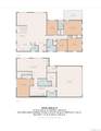 20 Veronica Court - Photo 45