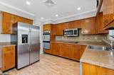 20 Veronica Court - Photo 6
