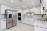 20 Veronica Court - Photo 7