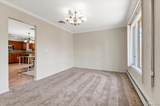 20 Veronica Court - Photo 8