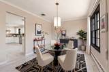 20 Veronica Court - Photo 9
