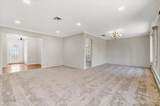20 Veronica Court - Photo 10