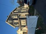 1211 Brunswick Avenue - Photo 1