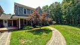 18 Mountain Laurel Lane - Photo 1