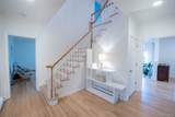 18 Mountain Laurel Lane - Photo 2