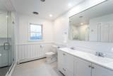 18 Mountain Laurel Lane - Photo 12