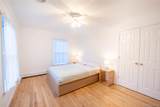 18 Mountain Laurel Lane - Photo 13