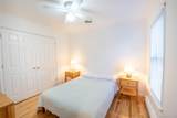 18 Mountain Laurel Lane - Photo 14