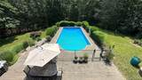 18 Mountain Laurel Lane - Photo 15