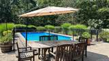 18 Mountain Laurel Lane - Photo 16